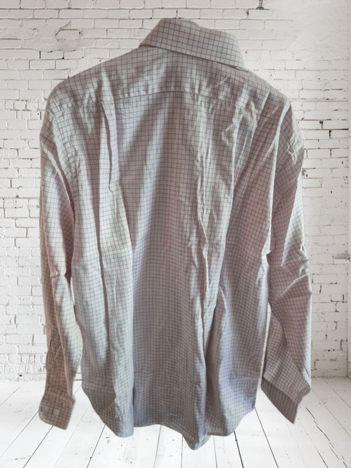 Chemise - photo numéro 2