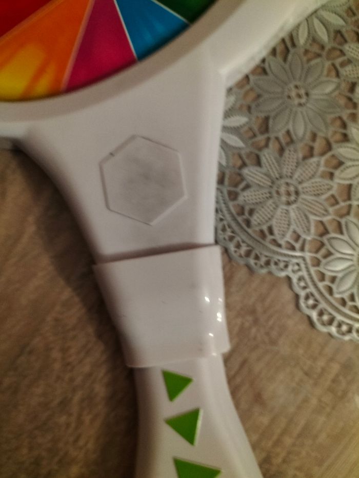 Slap - photo numéro 4