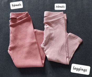 Legging