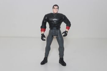 Figurine Bruce Wayne - DC Comics