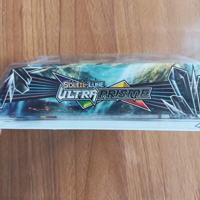 Starter pack  pokemon - photo numéro 3