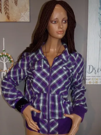 Veste