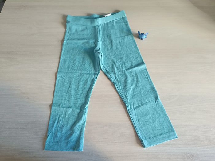 legging