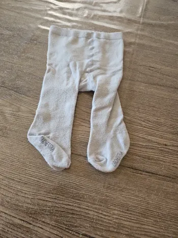 Collant