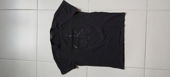 Tshirt manche courte S