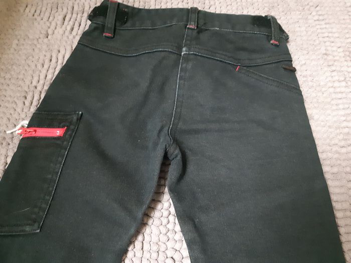 Pantalon Decathlon 6 ans - photo numéro 5