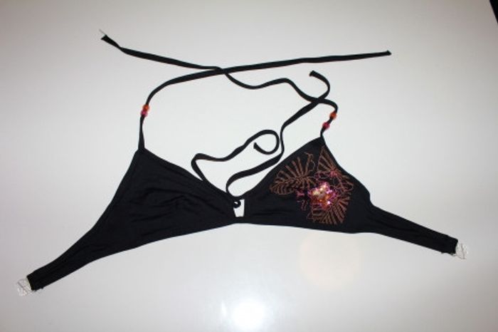 Maillot de Bain OXBOW, taille 1, état neuf