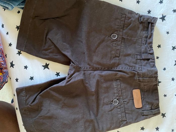 Bermuda - photo numéro 2