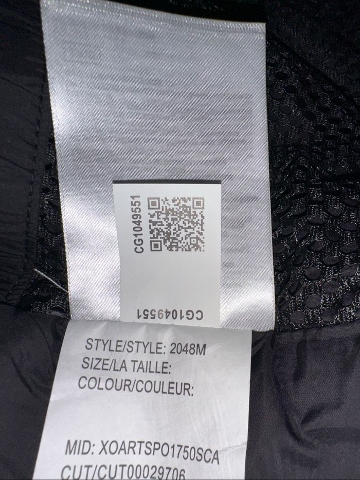Parka Canada goose - photo numéro 7