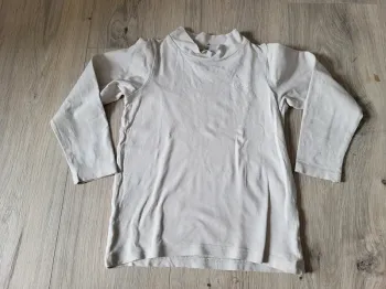 Tshirt 5 ans