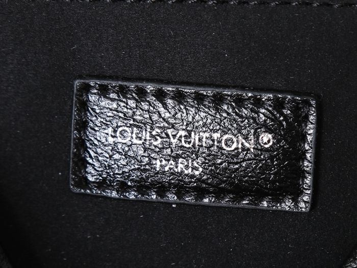 Trunkie M14526 - photo numéro 8