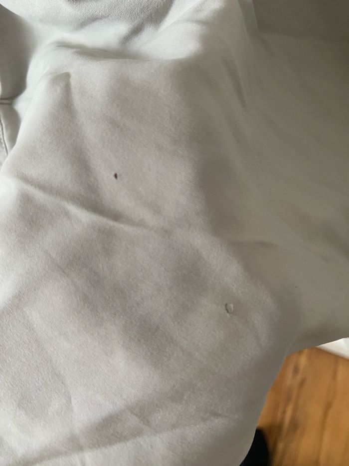 Bermuda Adidas - photo numéro 4