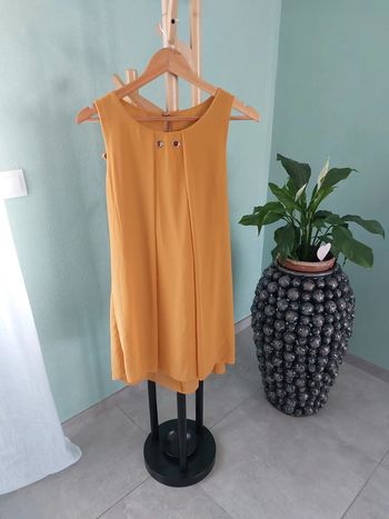 Tunique femme neuve