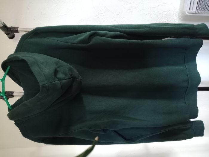 Lot 3 sweats à capuche - photo numéro 5