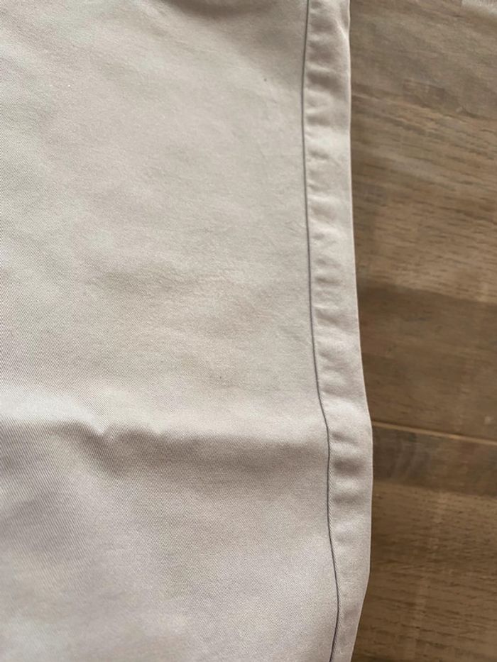 Pantalon 4 ans - photo numéro 3
