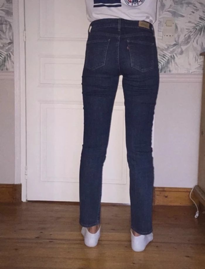 Jean taille 38 - photo numéro 3