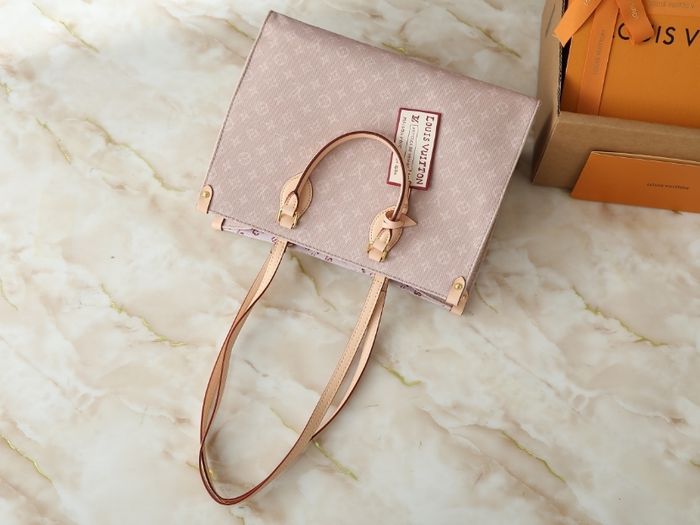 Louis Vuitton Onthego   M45039 - photo numéro 5