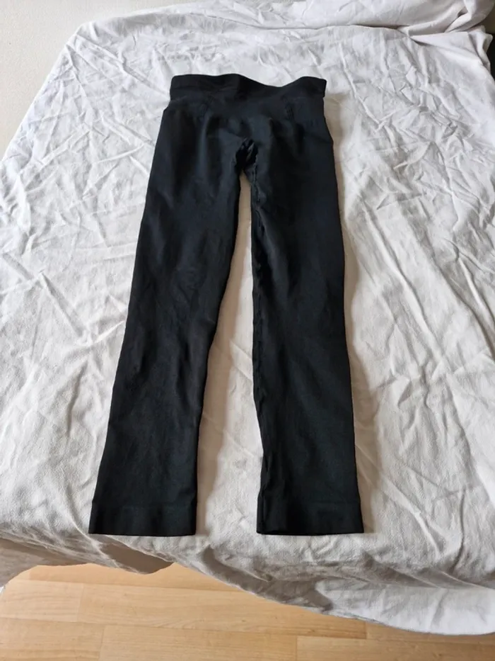 Leggings - photo numéro 2