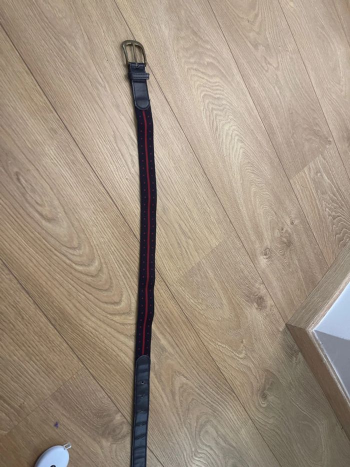 Ceinture 75 cm