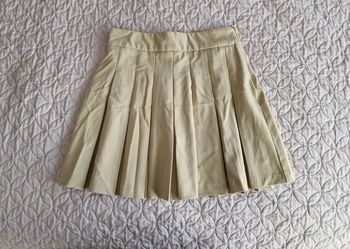 Jupe Stradivarius femme xs