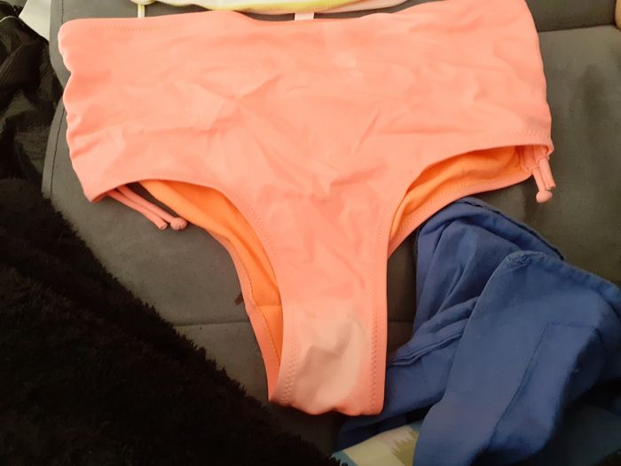 Maillot de bain - photo numéro 2