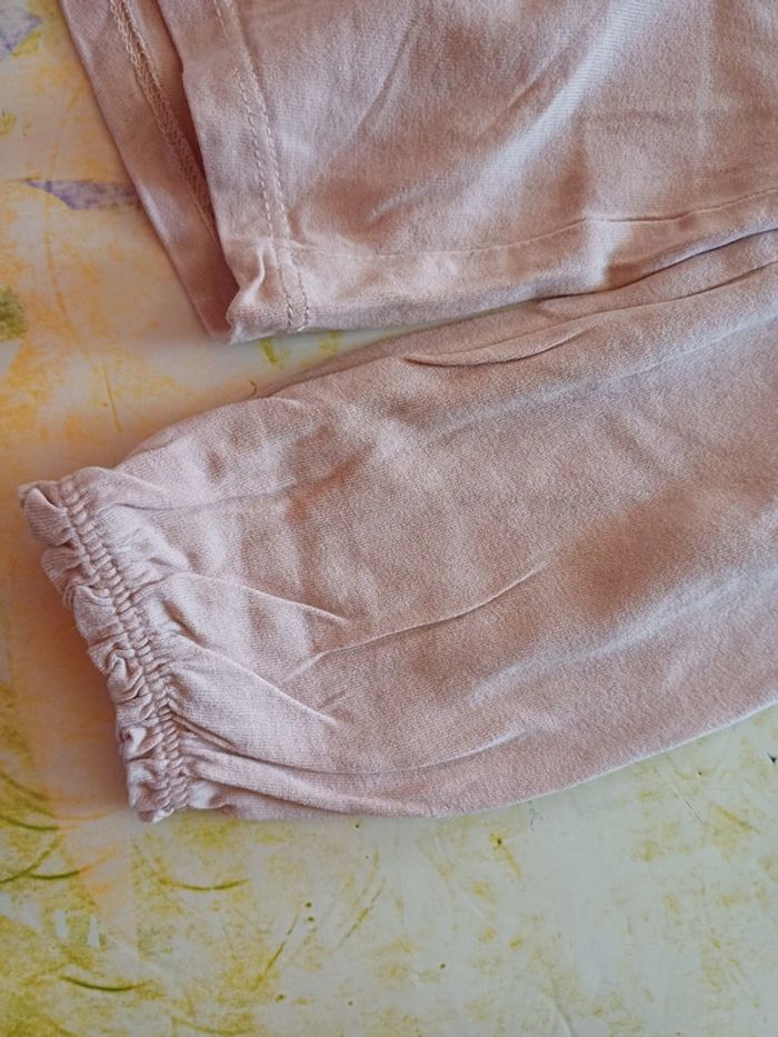 T shirt manche longue - photo numéro 3