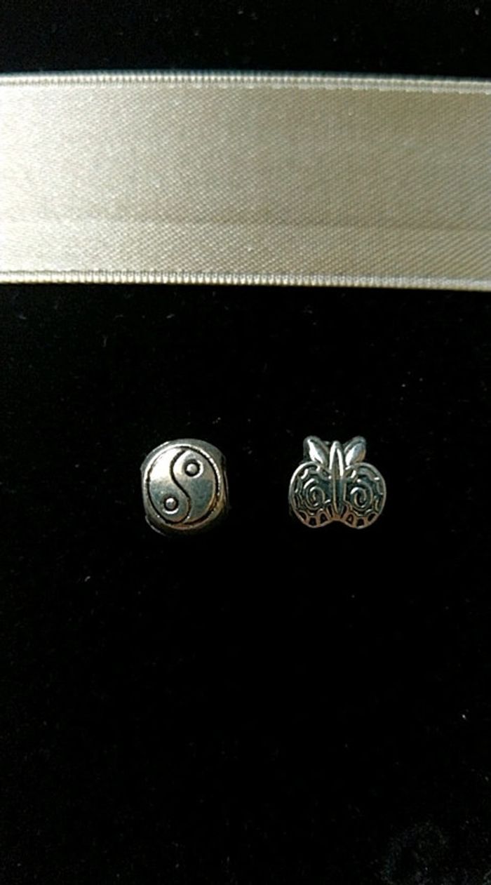 Charms