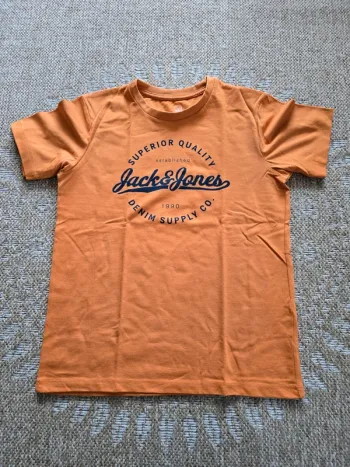 T shirt MC