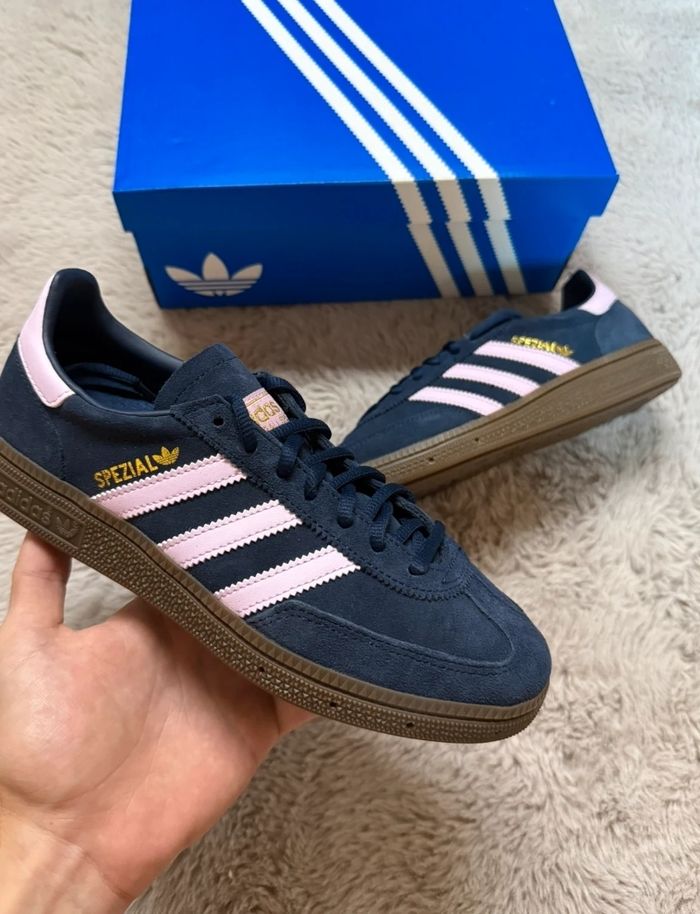 Adidas Originals Handball Spezial