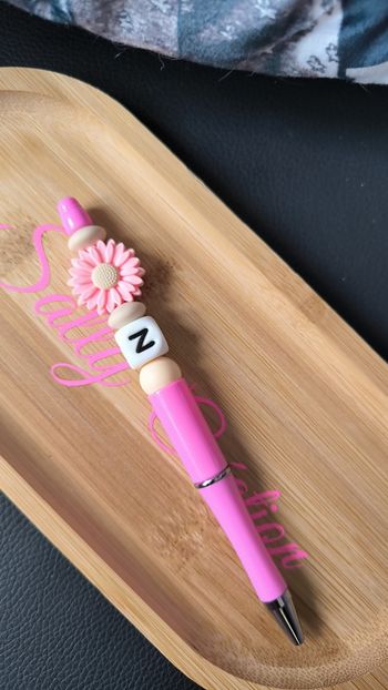 Stylo 2