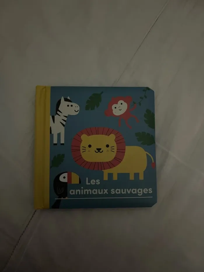 Livre