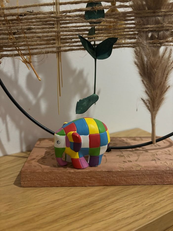 tonies - photo numéro 2