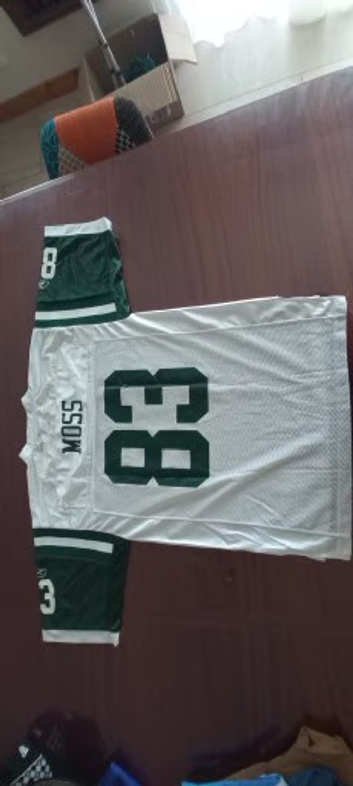 tshirt basket - photo numéro 5