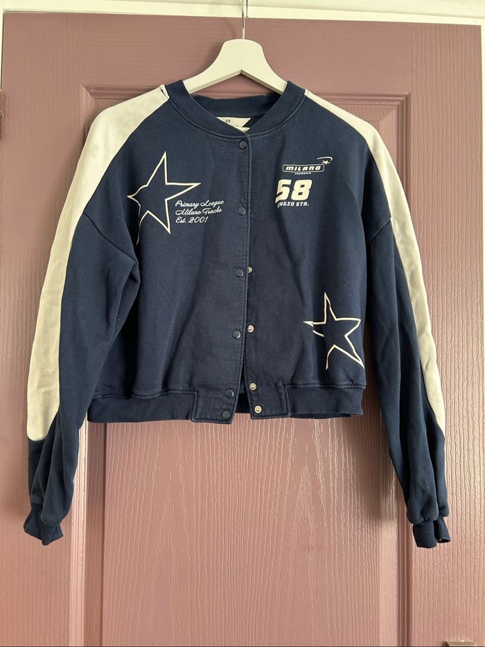 Veste H&M