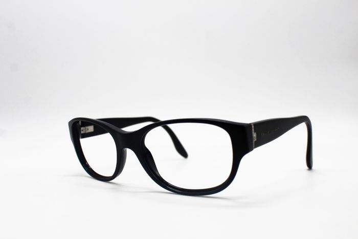 Lunettes de vue - Burberry B 2271 - photo numéro 2