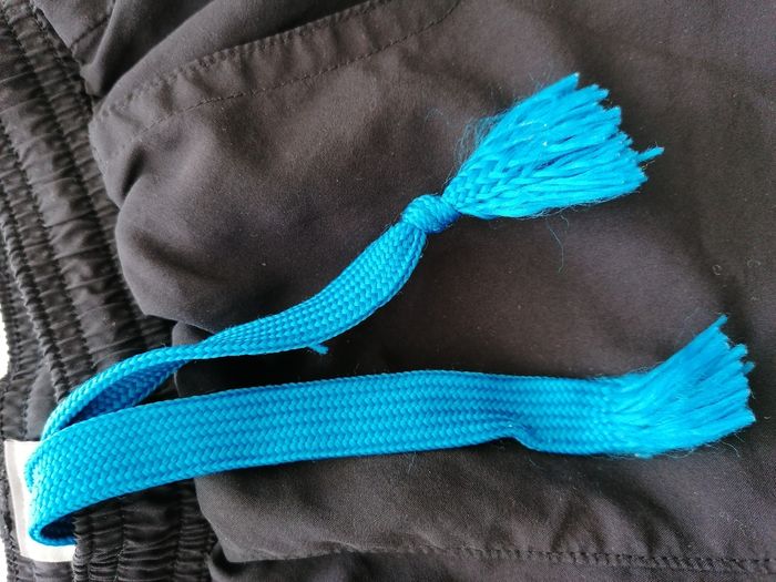 Short - photo numéro 3