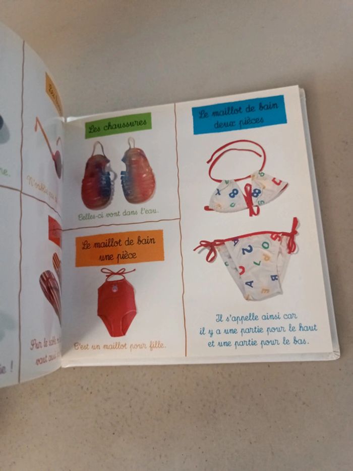 La mer - photo numéro 7