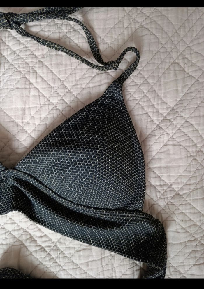 Maillot de bain femme - photo numéro 2