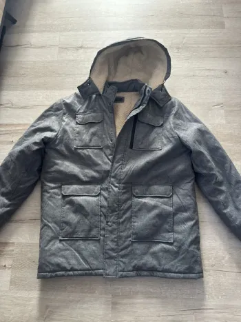 Parka