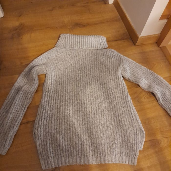 Pull fille kiabi 12 ans - photo numéro 4