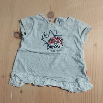 💮🌸 t-shirt 🌸💮