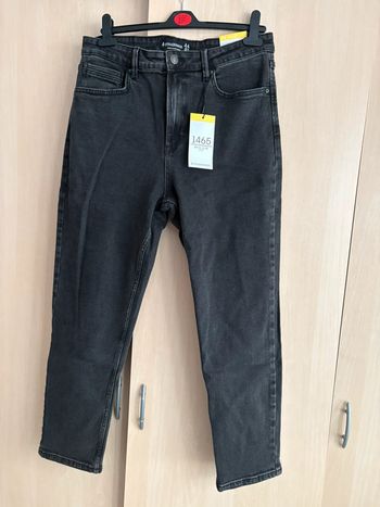 Jeans noir