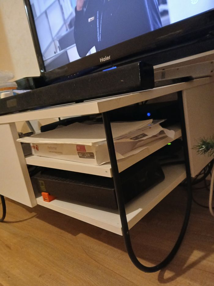 Table/meuble télé - photo numéro 3