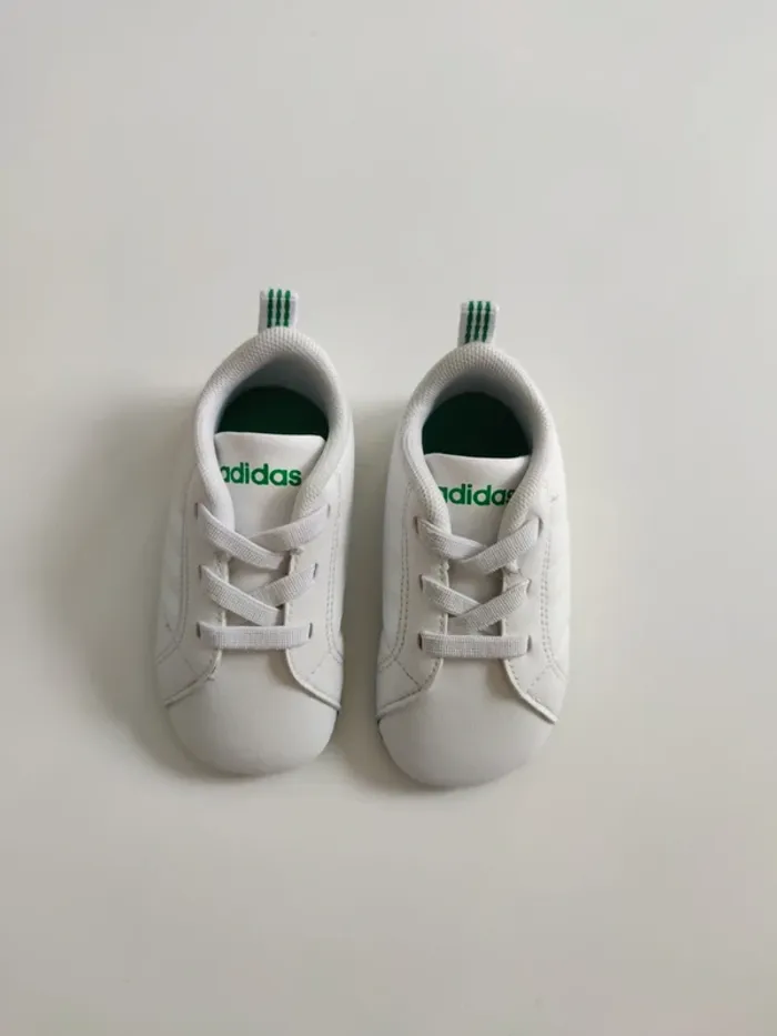 Baskets 18