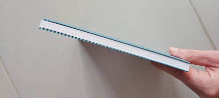 Mortelle adèle Tome 1 Tout ça finira mal - photo numéro 4