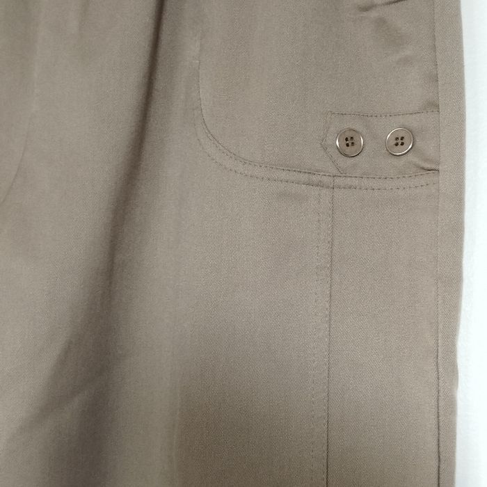 Pantalon femme 44/46 - photo numéro 3