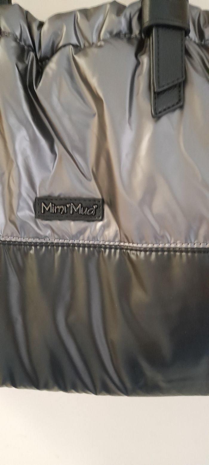 Sac à main - photo numéro 2