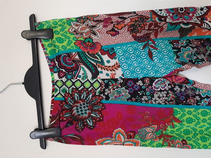 Legging - photo numéro 2