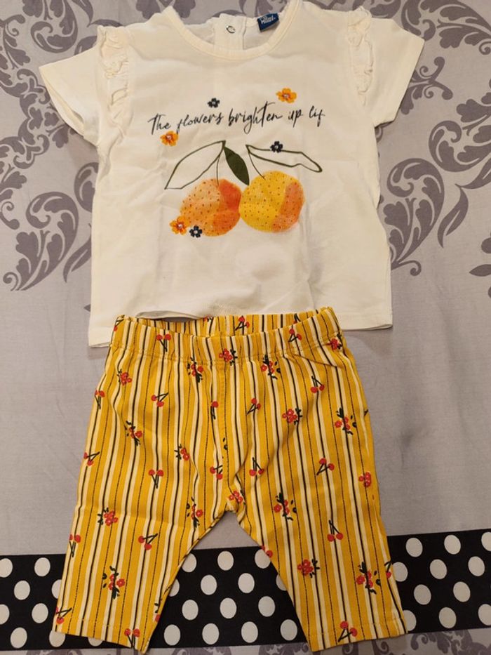 Ensemble