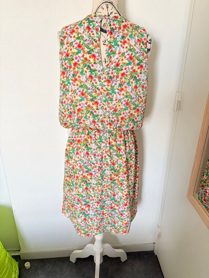 Robe 👗 - photo numéro 3